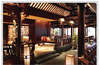 The Oriental Singapore 